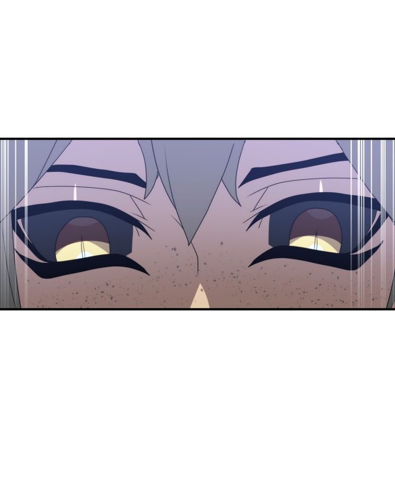 Lữ Khách Trên Mây [Chap 1-56]