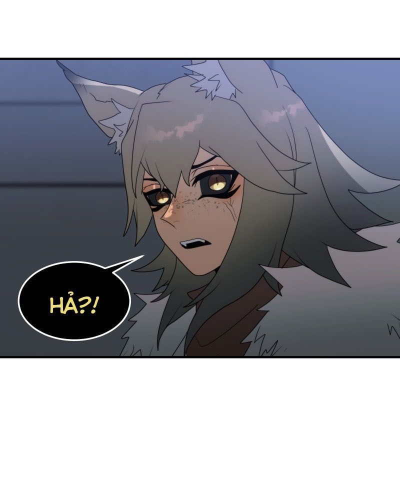 Lữ Khách Trên Mây [Chap 1-56]