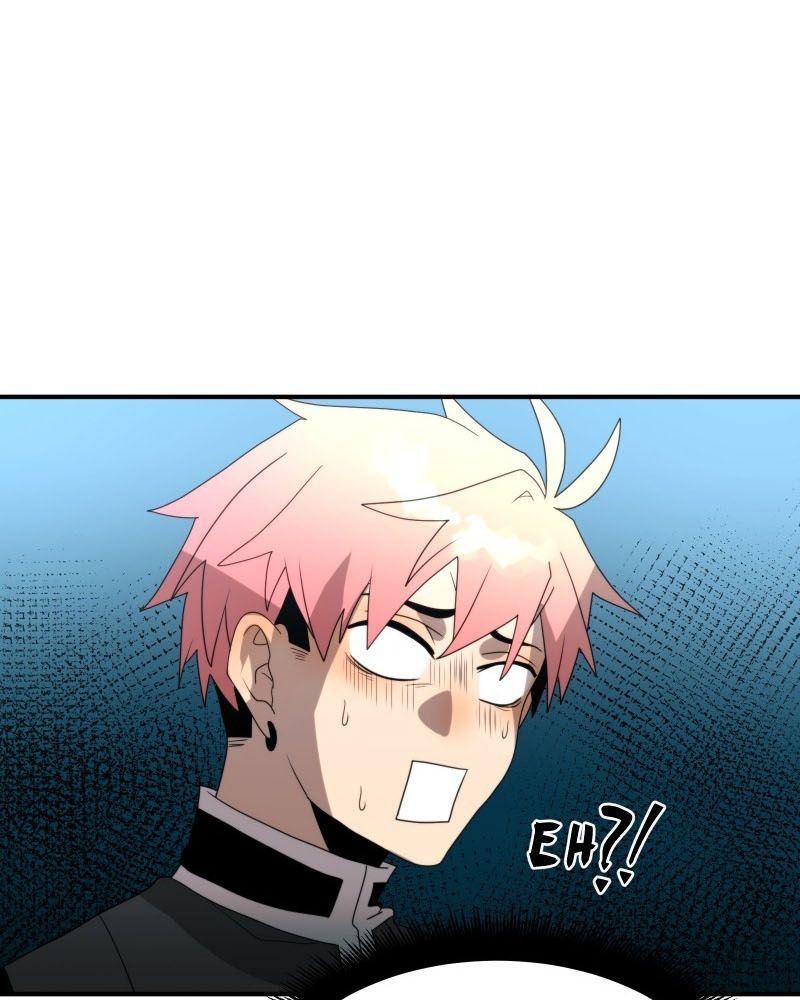 Lữ Khách Trên Mây [Chap 1-56]