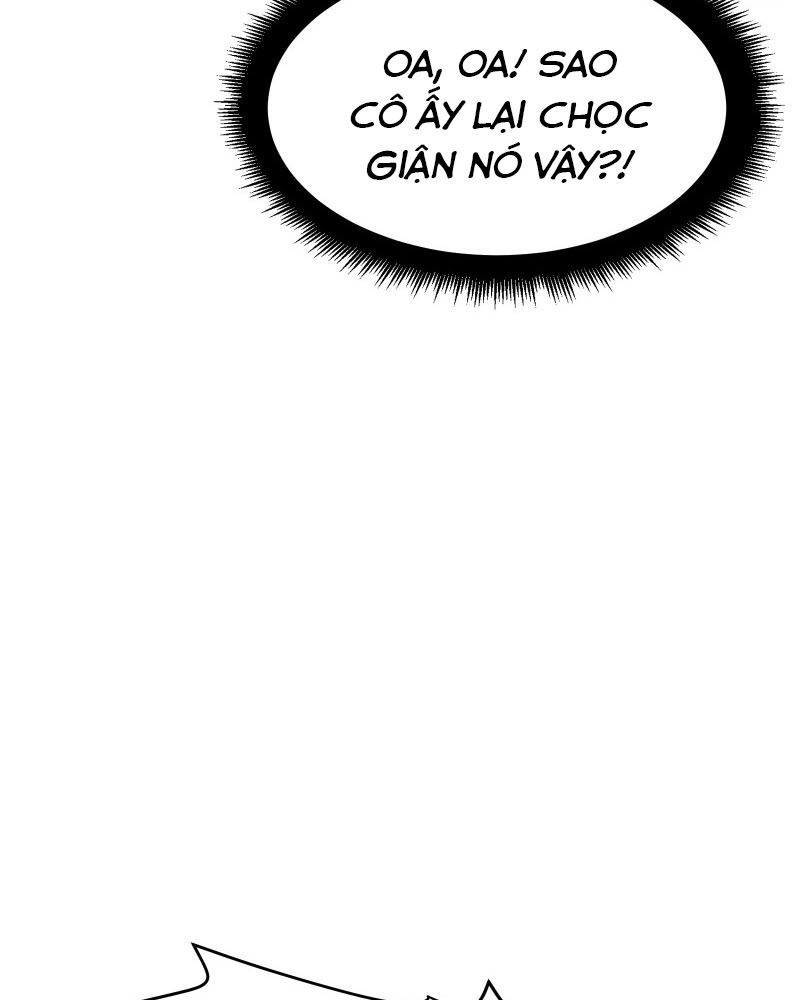 Lữ Khách Trên Mây [Chap 1-56]