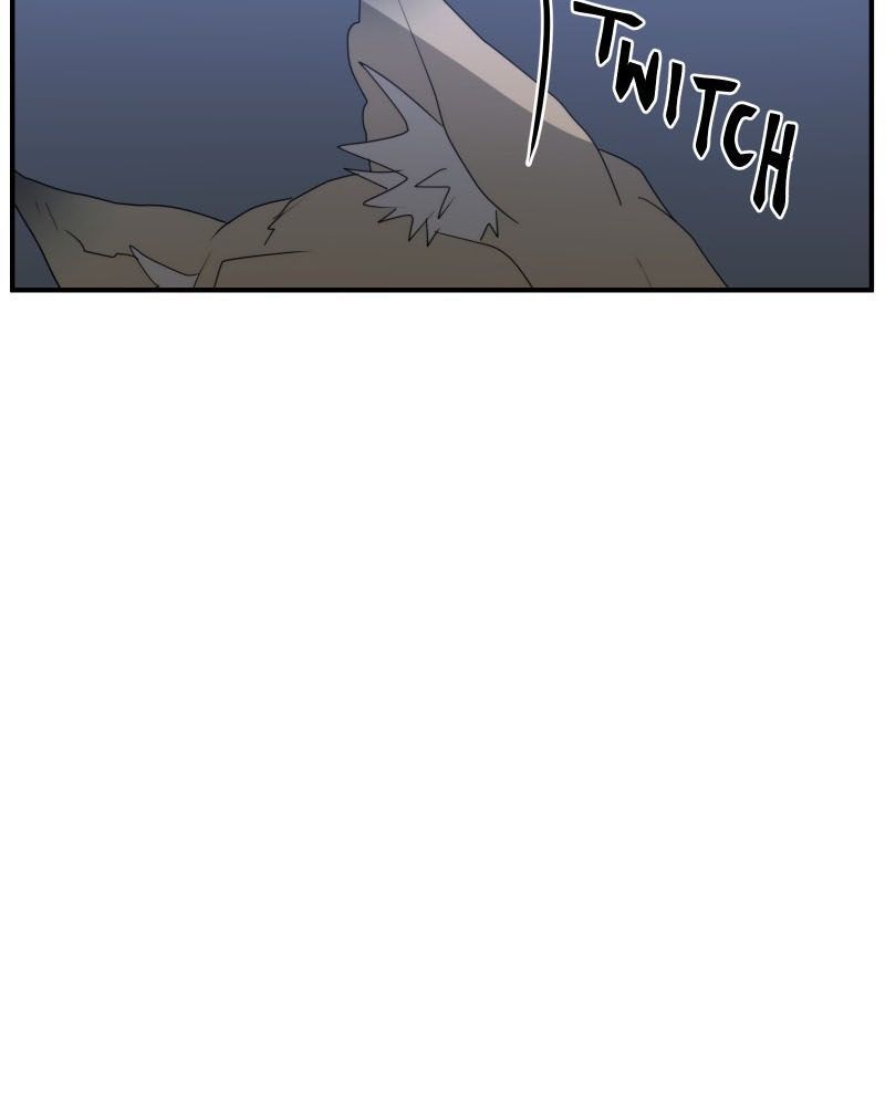 Lữ Khách Trên Mây [Chap 1-56]