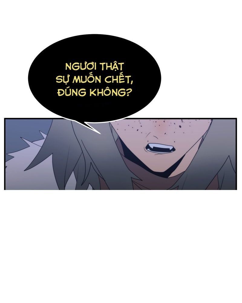 Lữ Khách Trên Mây [Chap 1-56]