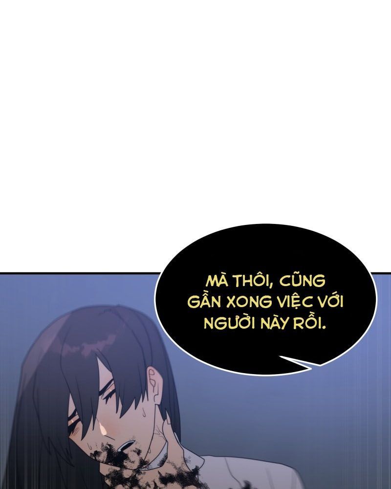 Lữ Khách Trên Mây [Chap 1-56]