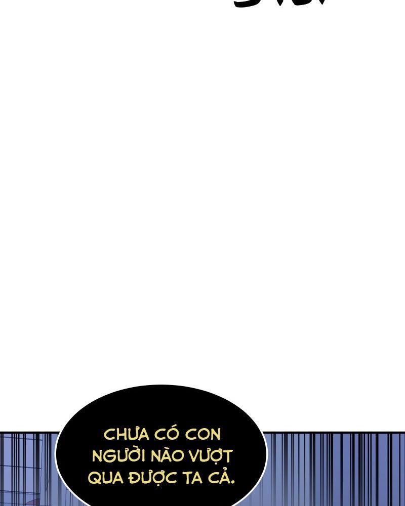 Lữ Khách Trên Mây [Chap 1-56]