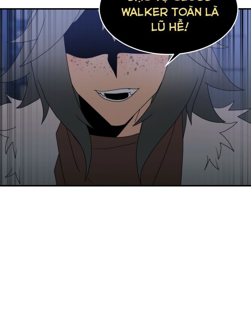Lữ Khách Trên Mây [Chap 1-56]