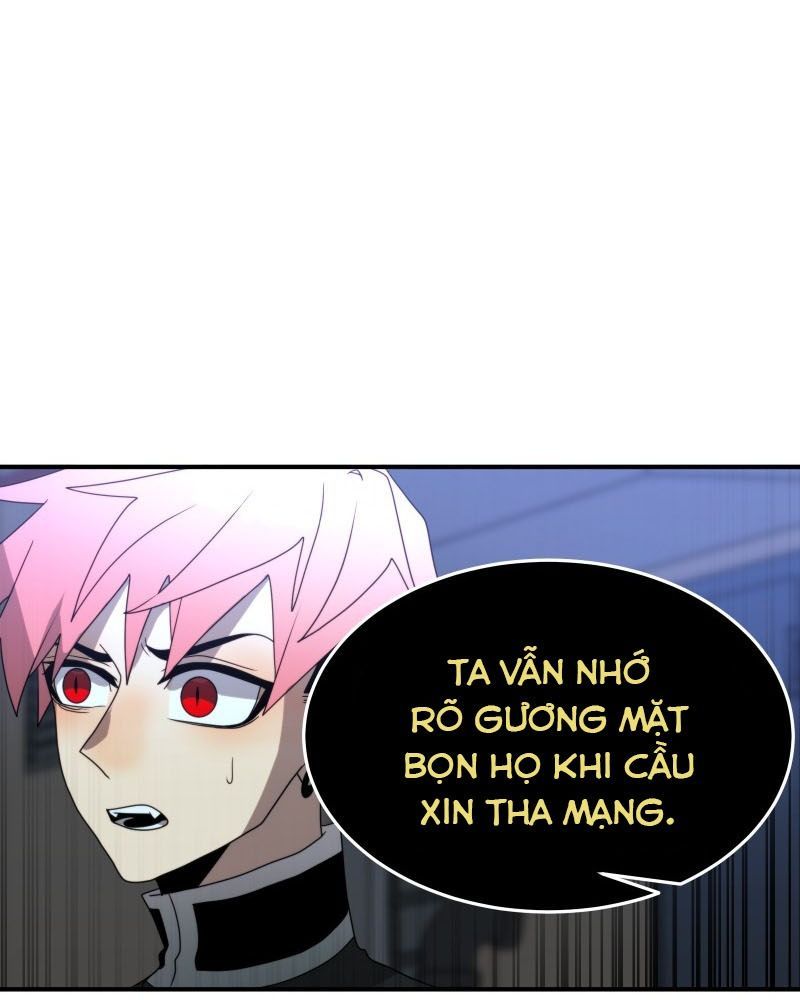 Lữ Khách Trên Mây [Chap 1-56]