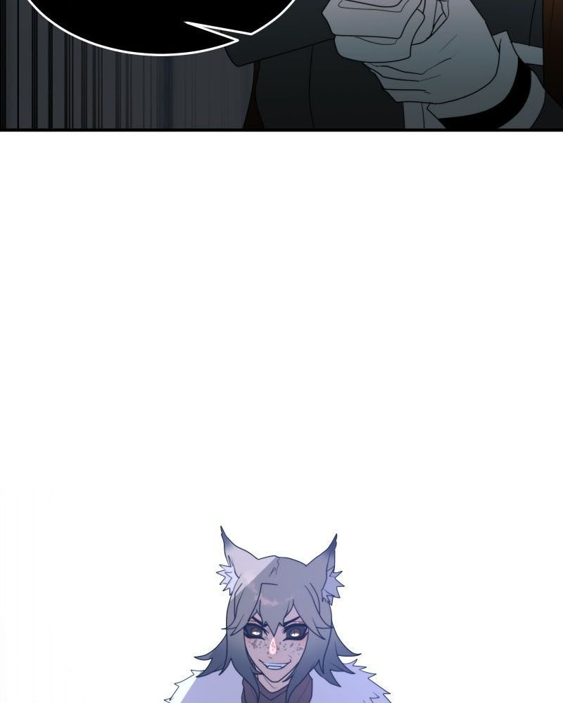 Lữ Khách Trên Mây [Chap 1-56]