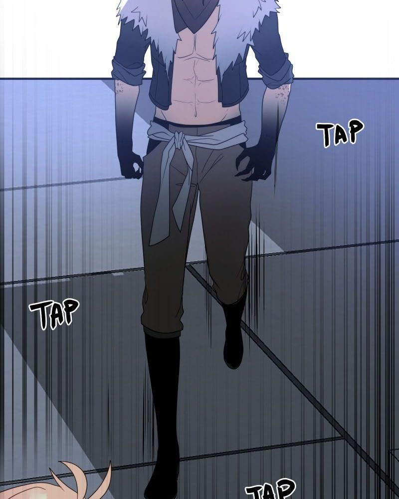 Lữ Khách Trên Mây [Chap 1-56]