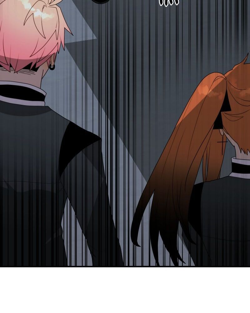 Lữ Khách Trên Mây [Chap 1-56]