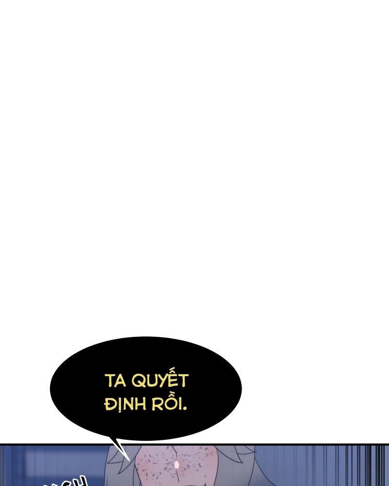 Lữ Khách Trên Mây [Chap 1-56]