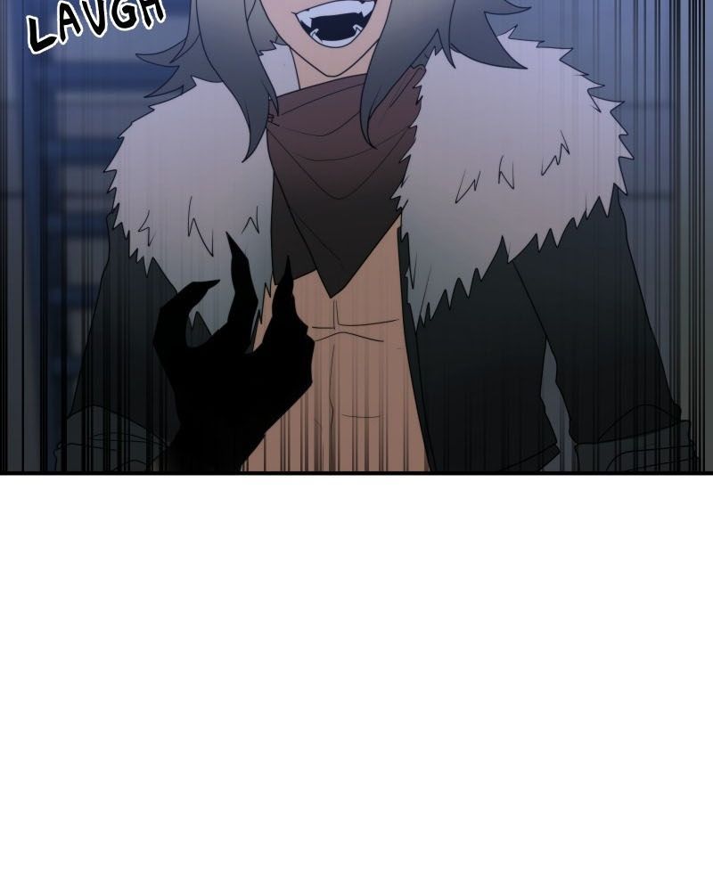 Lữ Khách Trên Mây [Chap 1-56]