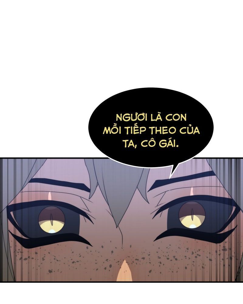 Lữ Khách Trên Mây [Chap 1-56]