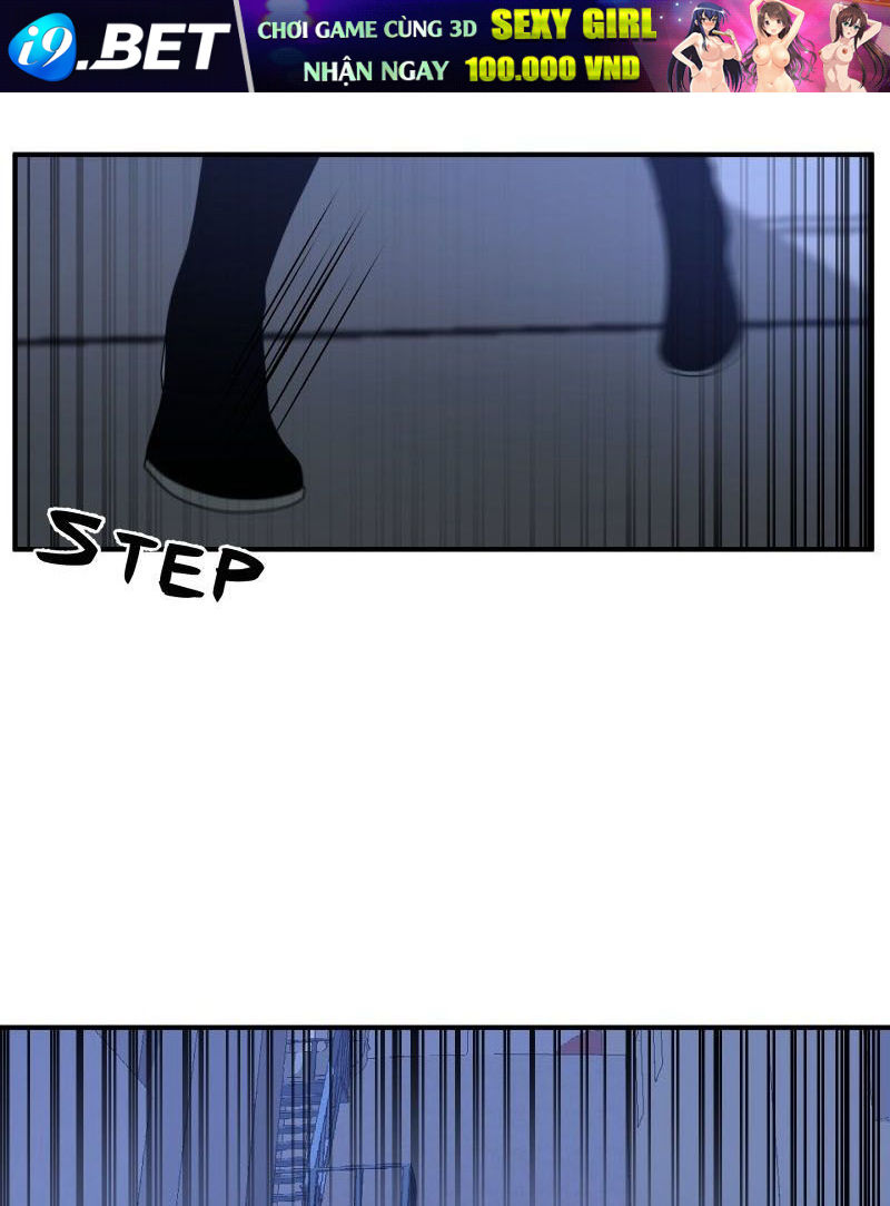 Lữ Khách Trên Mây [Chap 1-56]