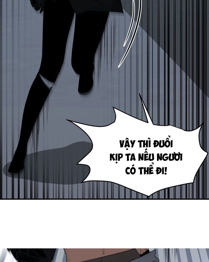 Lữ Khách Trên Mây [Chap 1-56]
