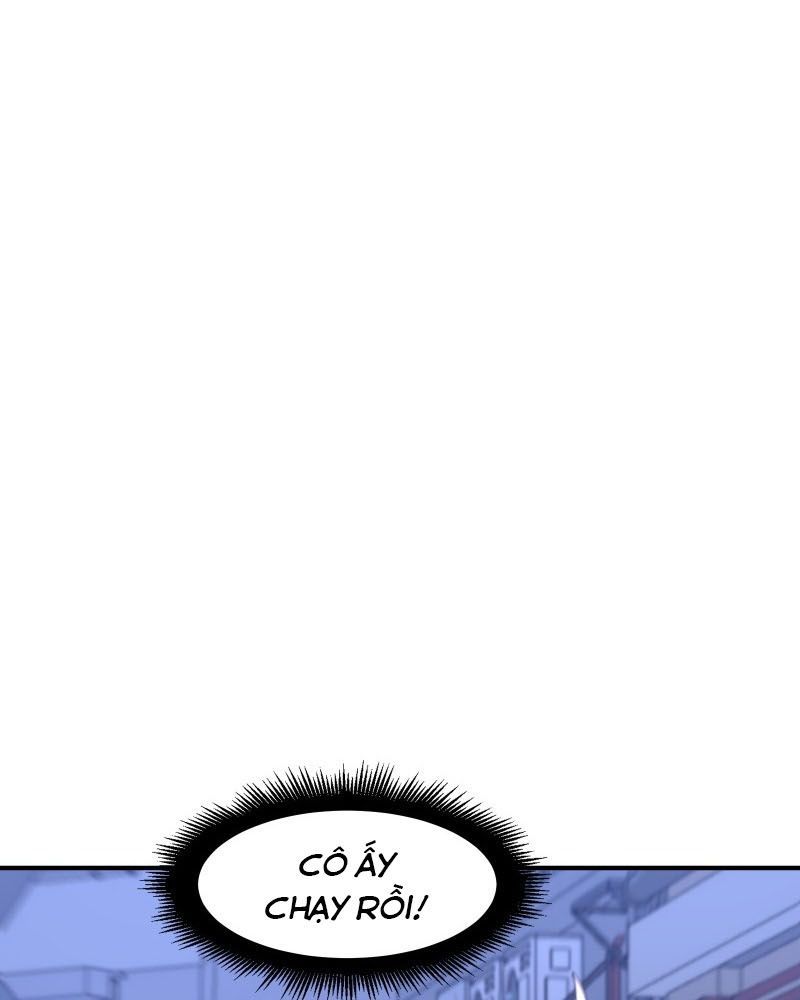 Lữ Khách Trên Mây [Chap 1-56]