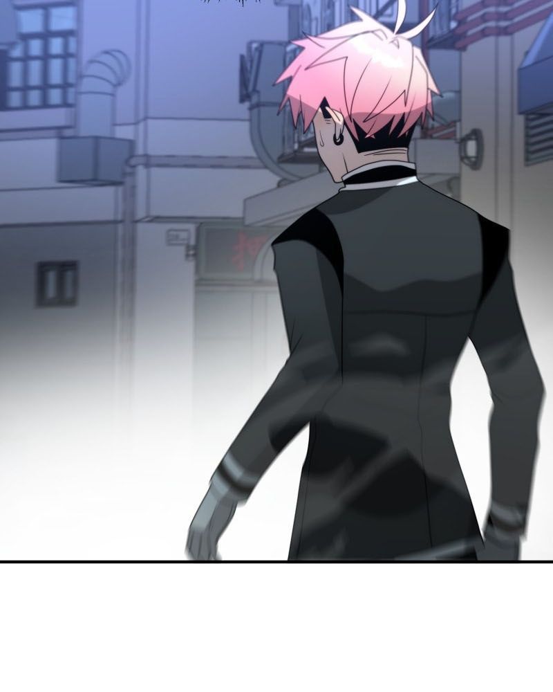 Lữ Khách Trên Mây [Chap 1-56]