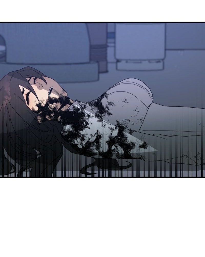 Lữ Khách Trên Mây [Chap 1-56]