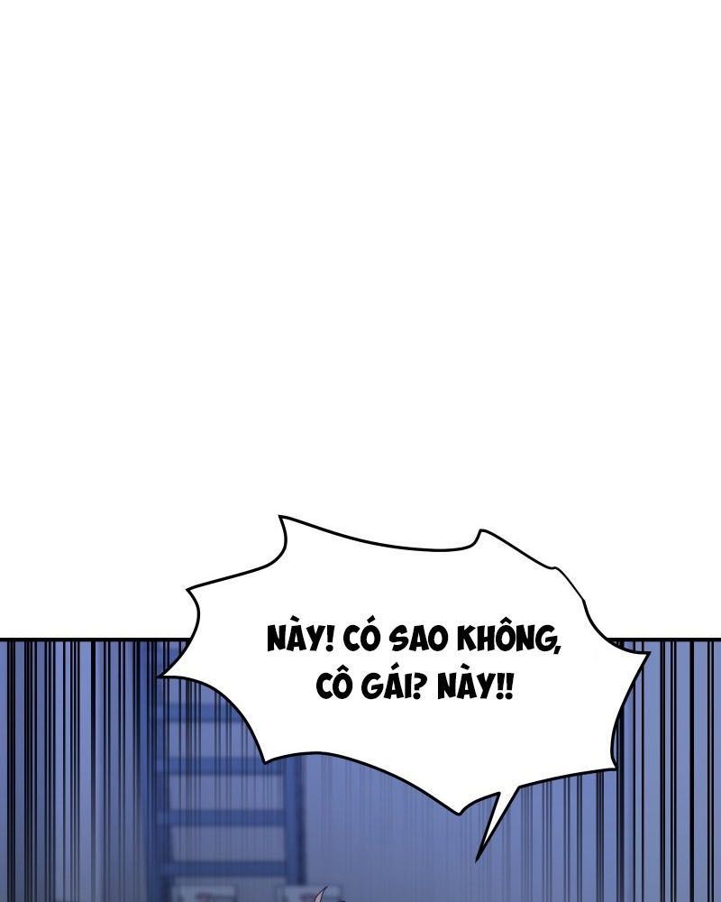 Lữ Khách Trên Mây [Chap 1-56]