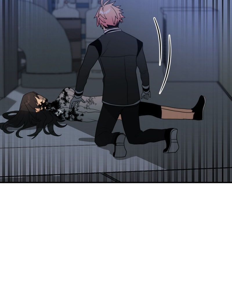 Lữ Khách Trên Mây [Chap 1-56]