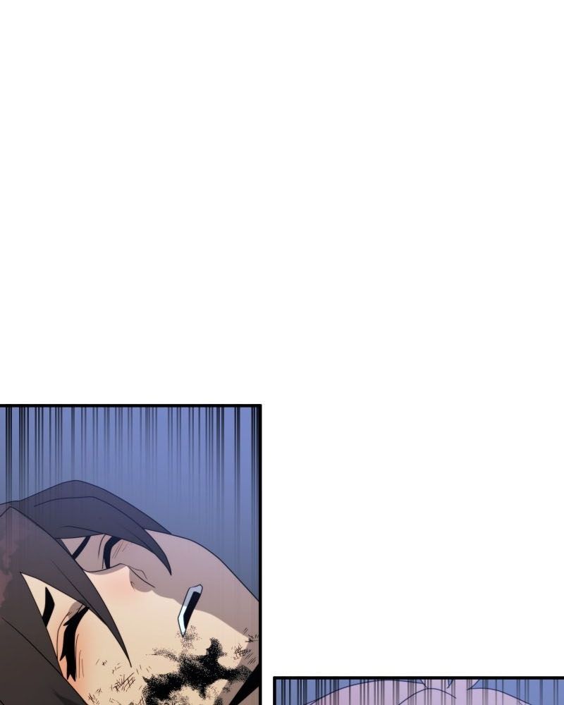 Lữ Khách Trên Mây [Chap 1-56]