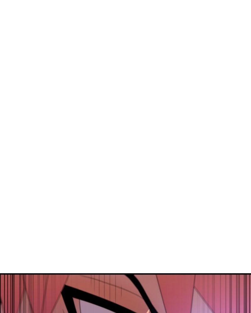 Lữ Khách Trên Mây [Chap 1-56]