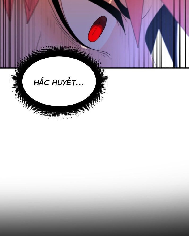 Lữ Khách Trên Mây [Chap 1-56]