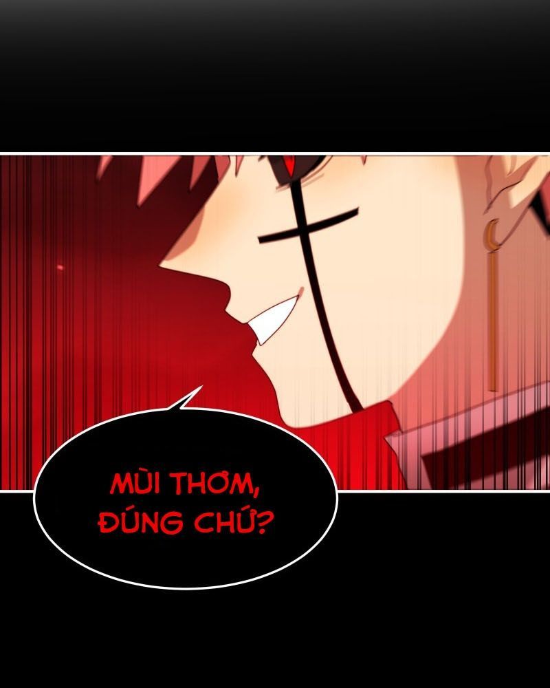 Lữ Khách Trên Mây [Chap 1-56]