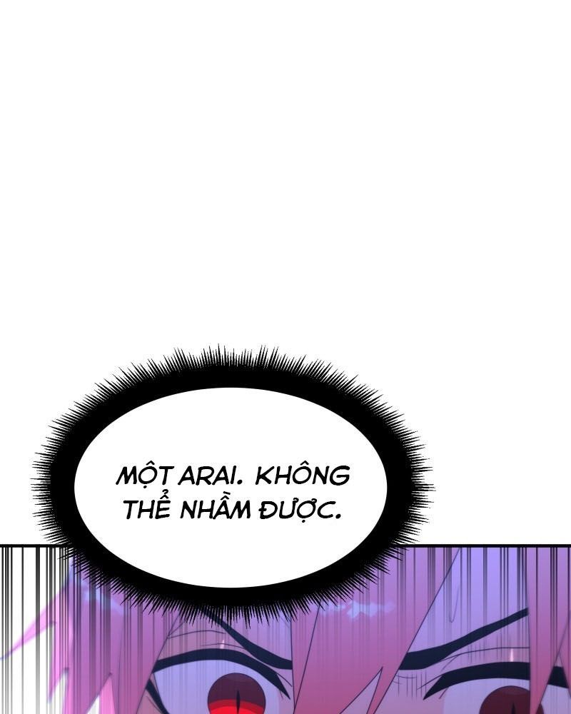 Lữ Khách Trên Mây [Chap 1-56]