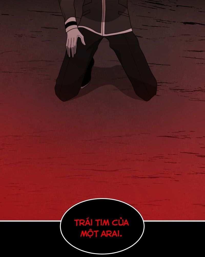 Lữ Khách Trên Mây [Chap 1-56]