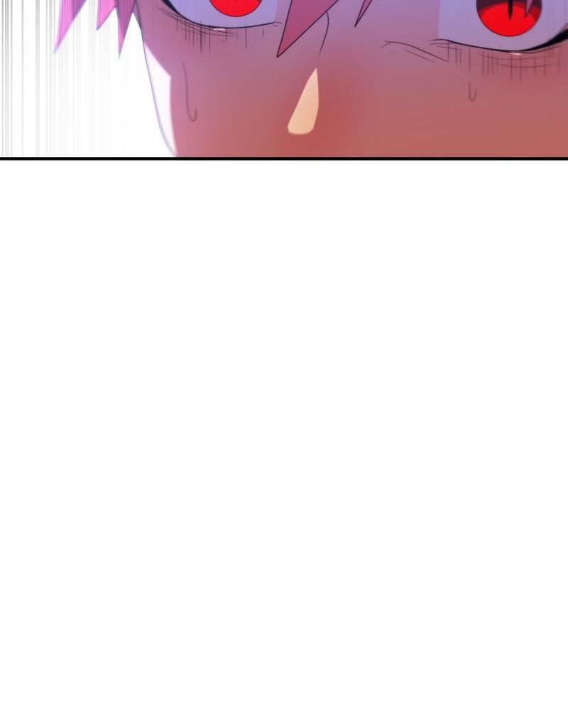 Lữ Khách Trên Mây [Chap 1-56]