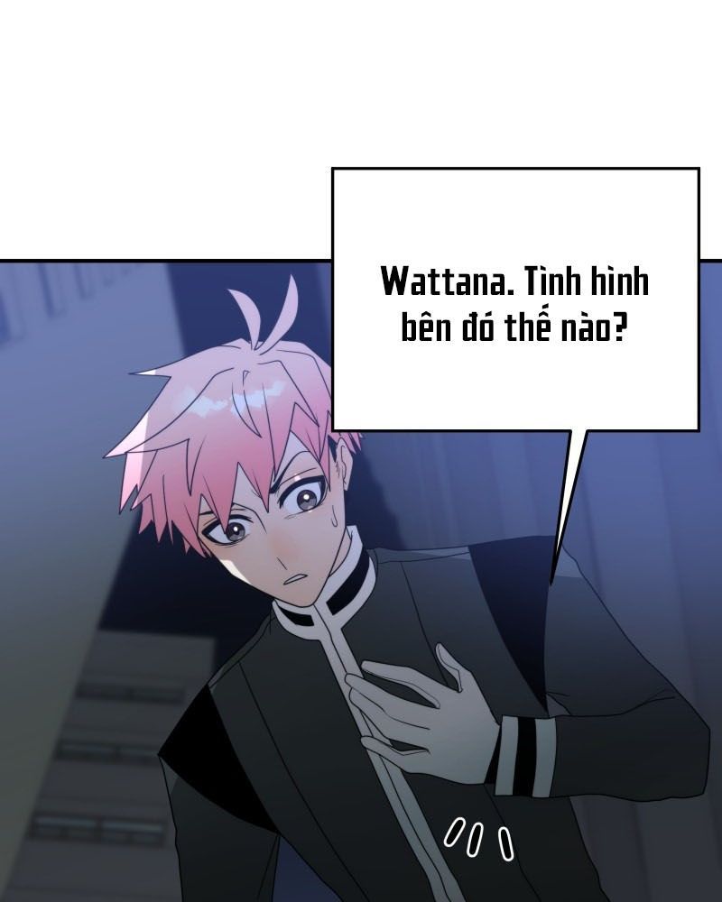 Lữ Khách Trên Mây [Chap 1-56]