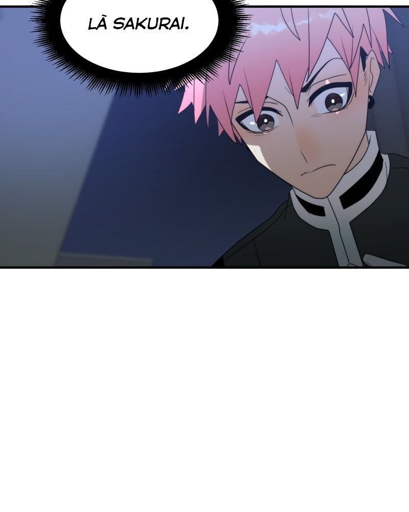 Lữ Khách Trên Mây [Chap 1-56]