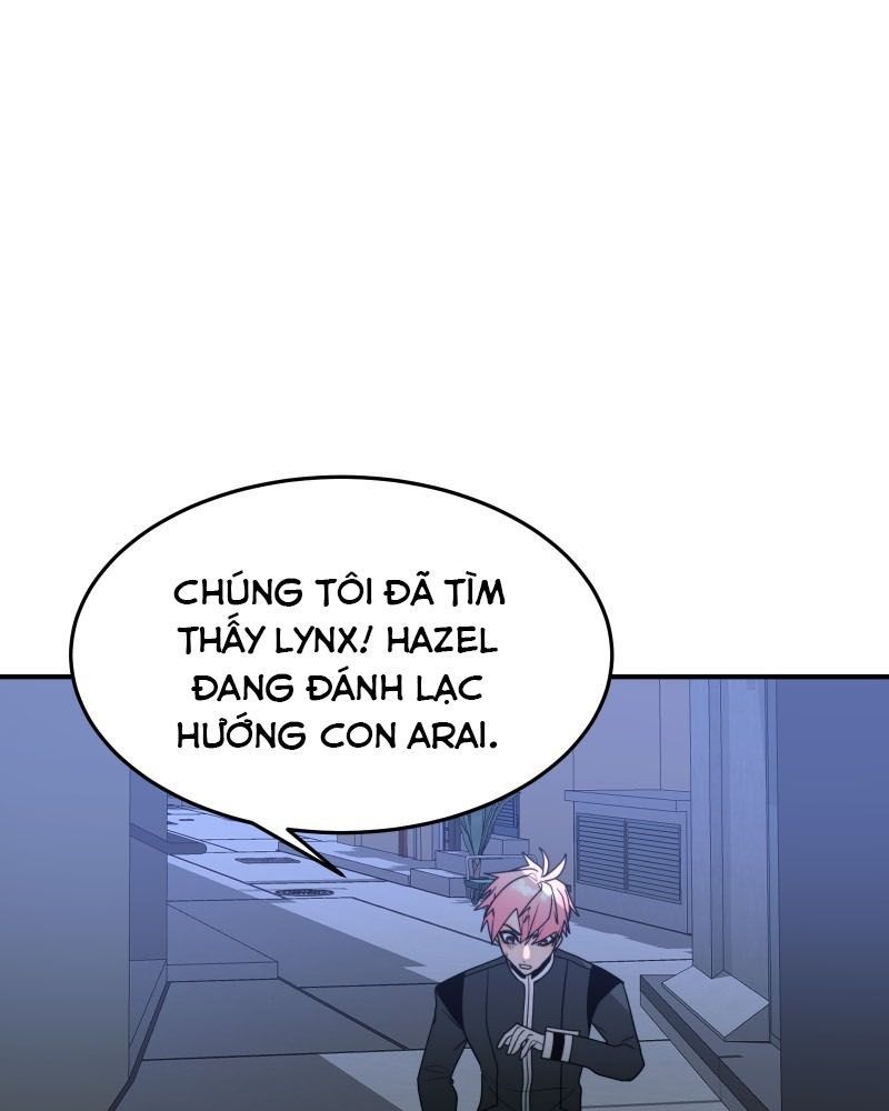 Lữ Khách Trên Mây [Chap 1-56]