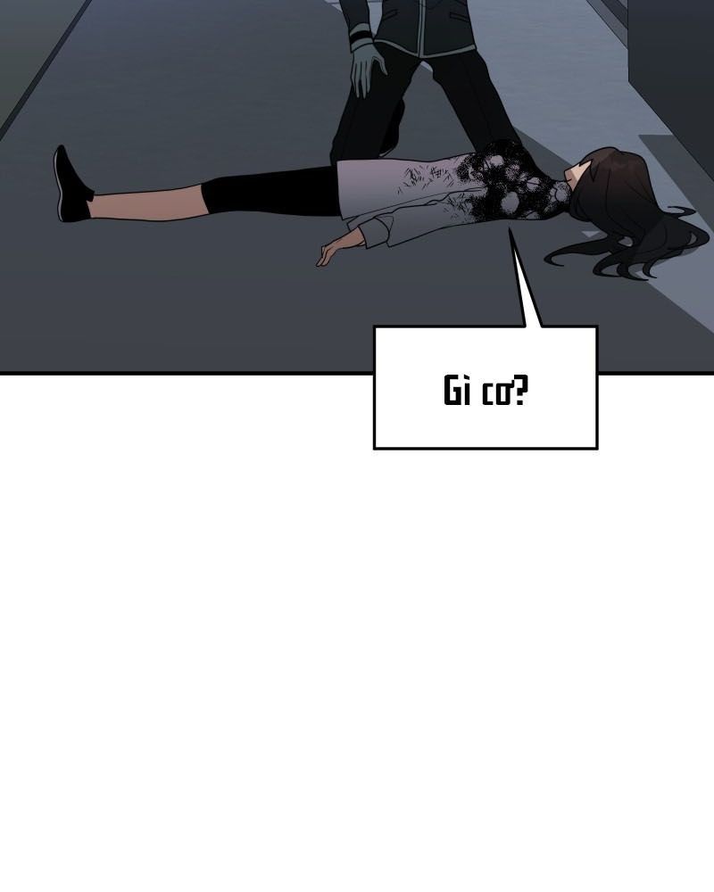 Lữ Khách Trên Mây [Chap 1-56]