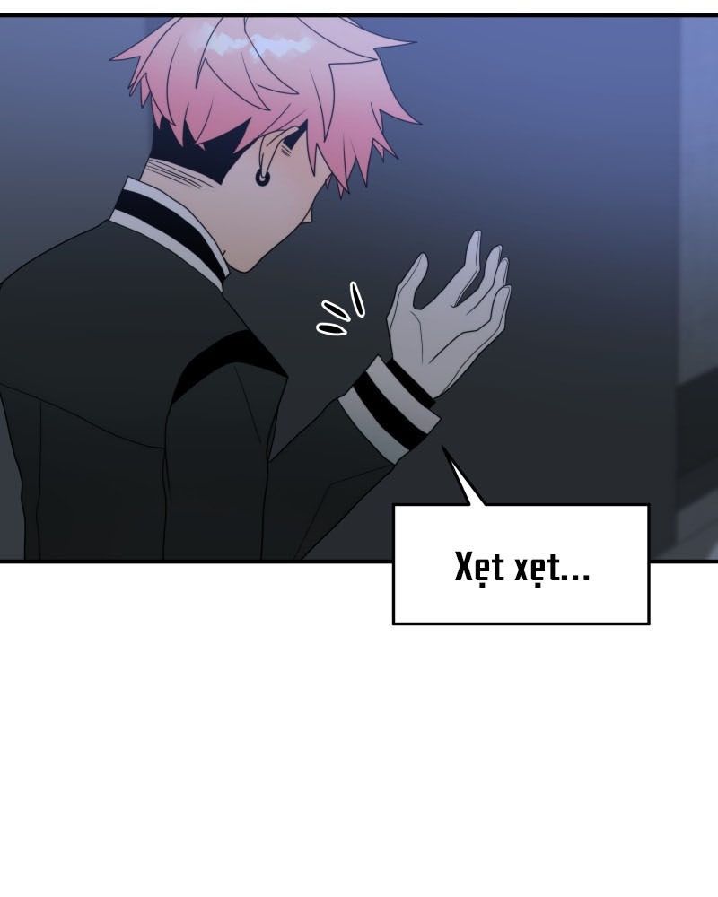 Lữ Khách Trên Mây [Chap 1-56]