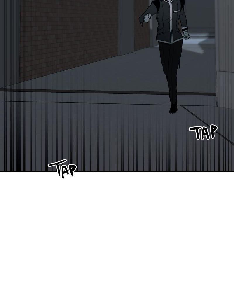 Lữ Khách Trên Mây [Chap 1-56]