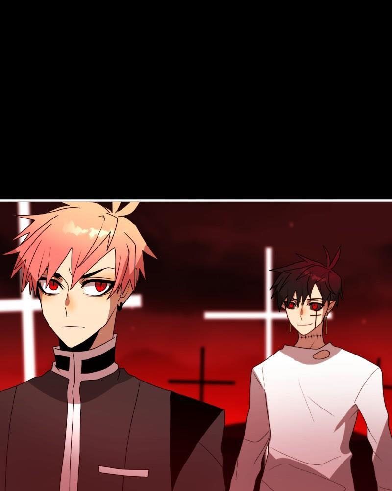 Lữ Khách Trên Mây [Chap 1-56]