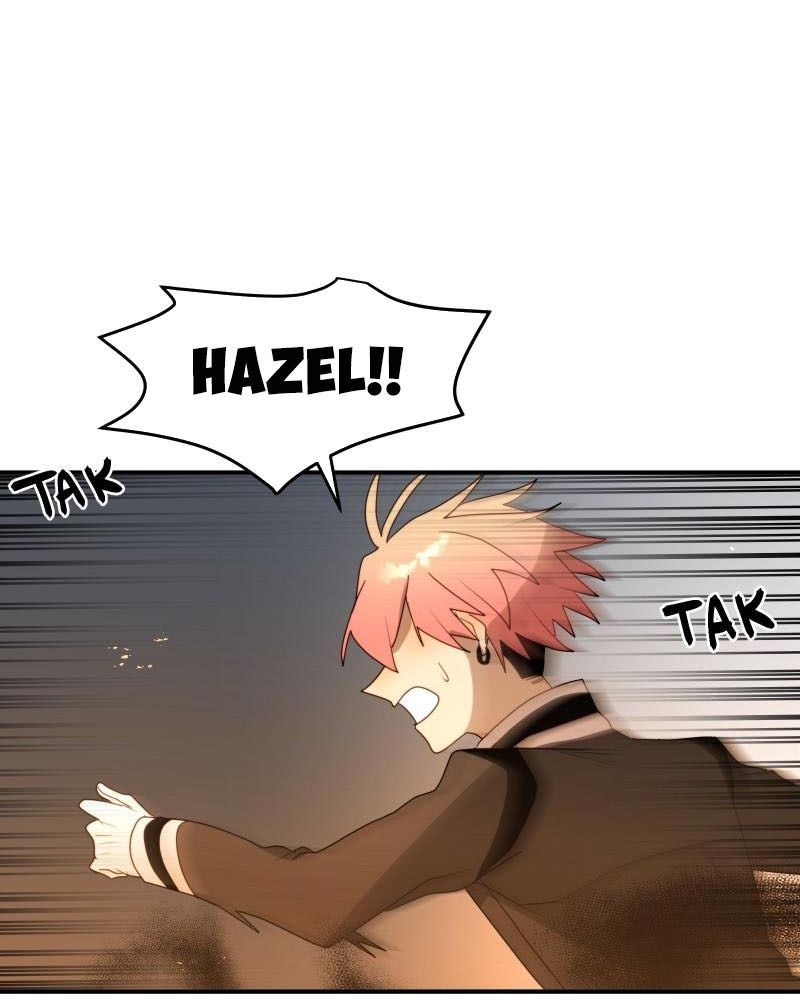 Lữ Khách Trên Mây [Chap 1-56]