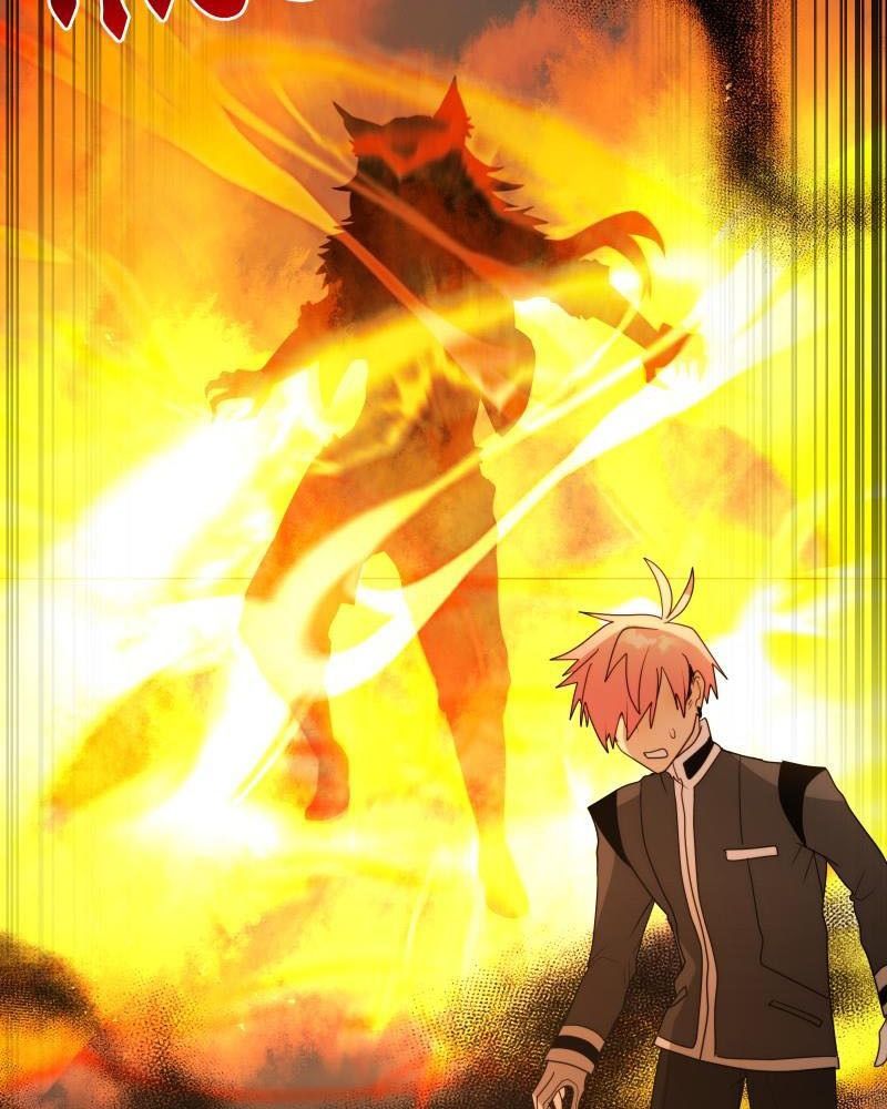 Lữ Khách Trên Mây [Chap 1-56]