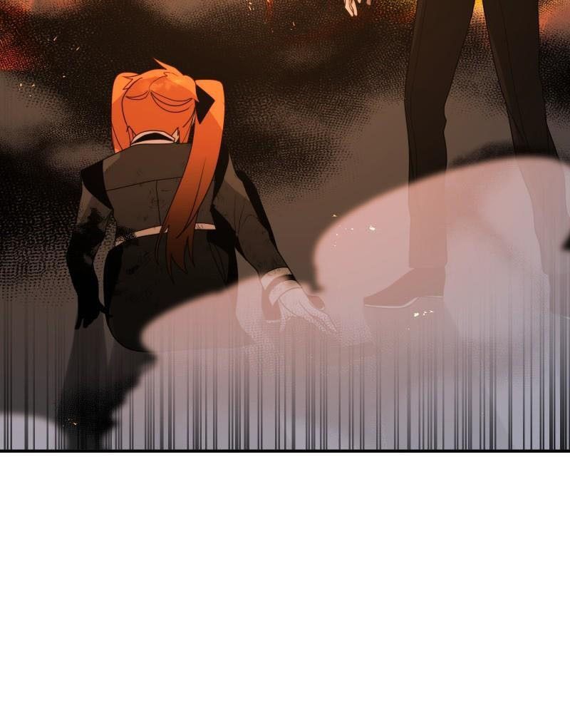 Lữ Khách Trên Mây [Chap 1-56]