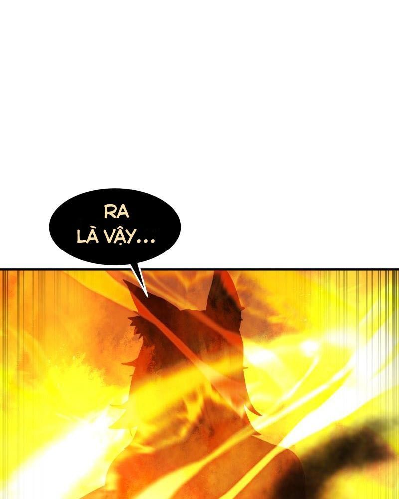 Lữ Khách Trên Mây [Chap 1-56]