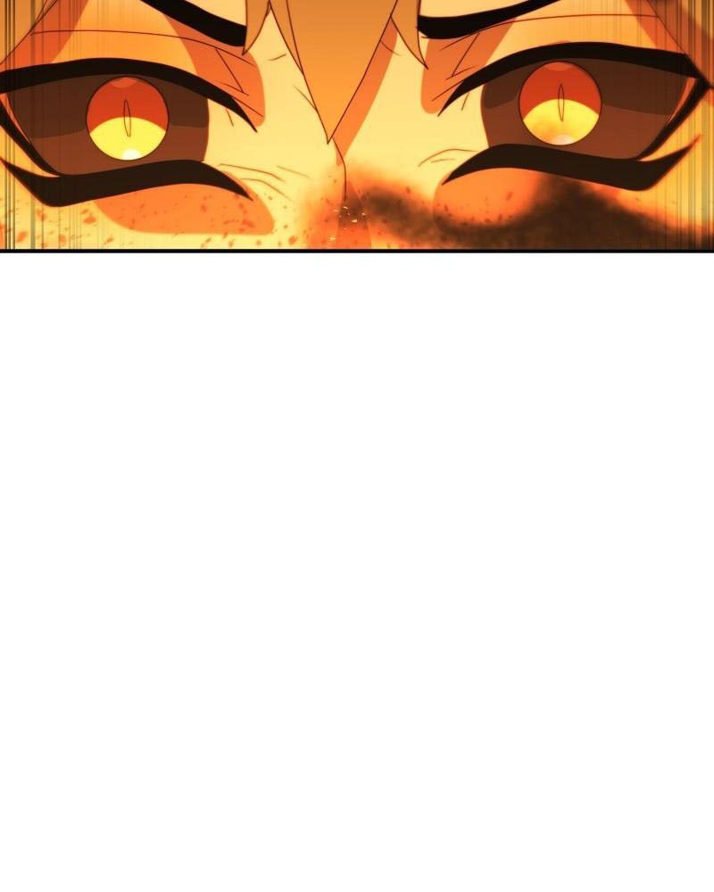 Lữ Khách Trên Mây [Chap 1-56]