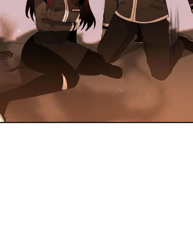 Lữ Khách Trên Mây [Chap 1-56]