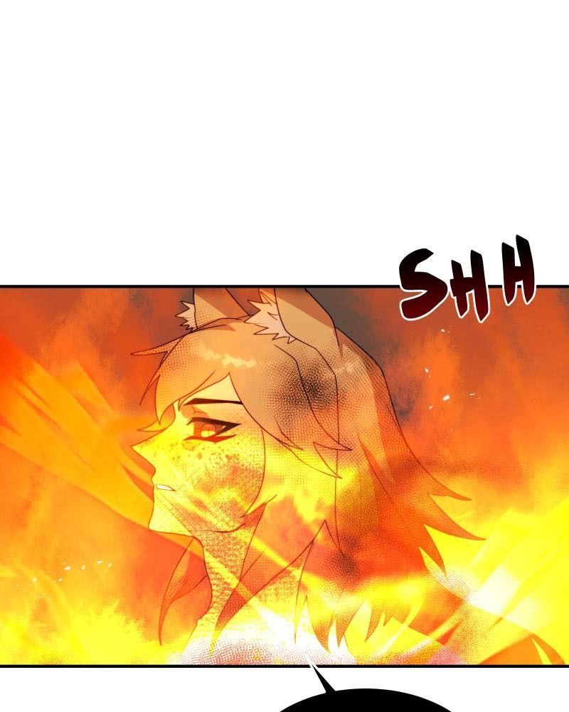 Lữ Khách Trên Mây [Chap 1-56]