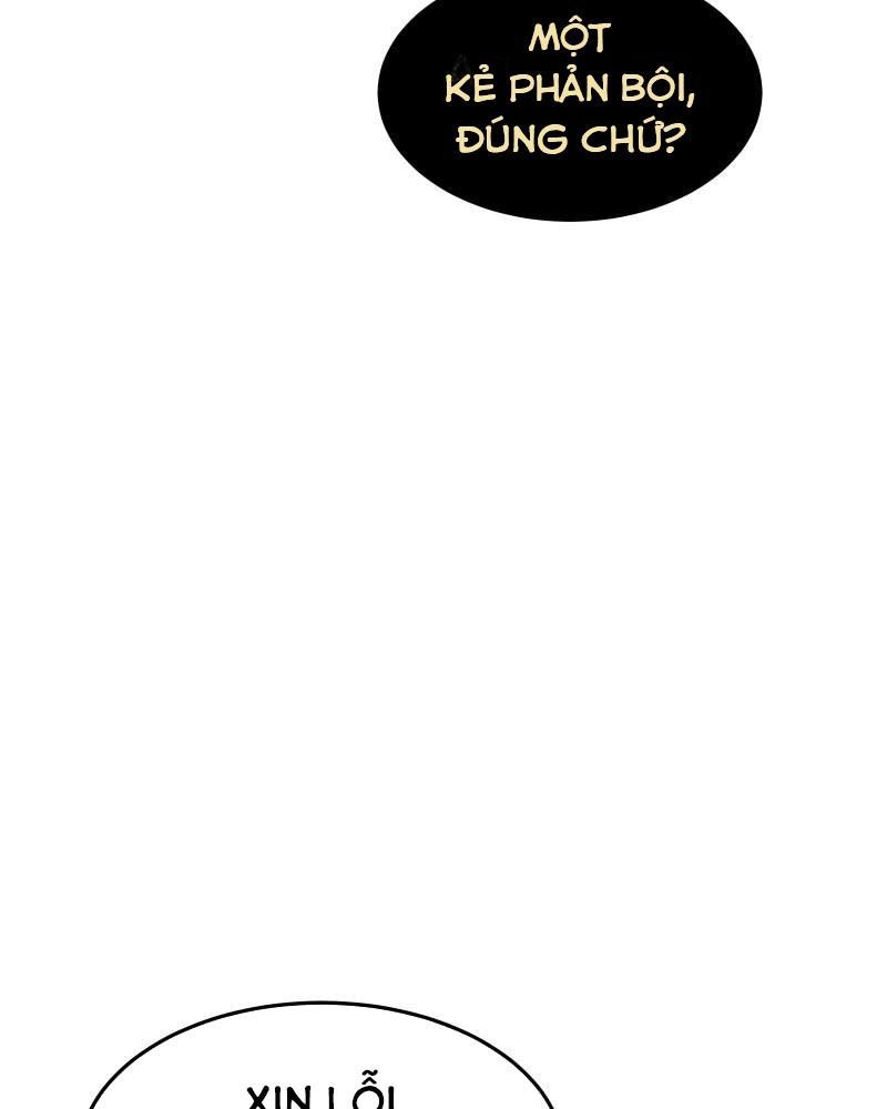 Lữ Khách Trên Mây [Chap 1-56]