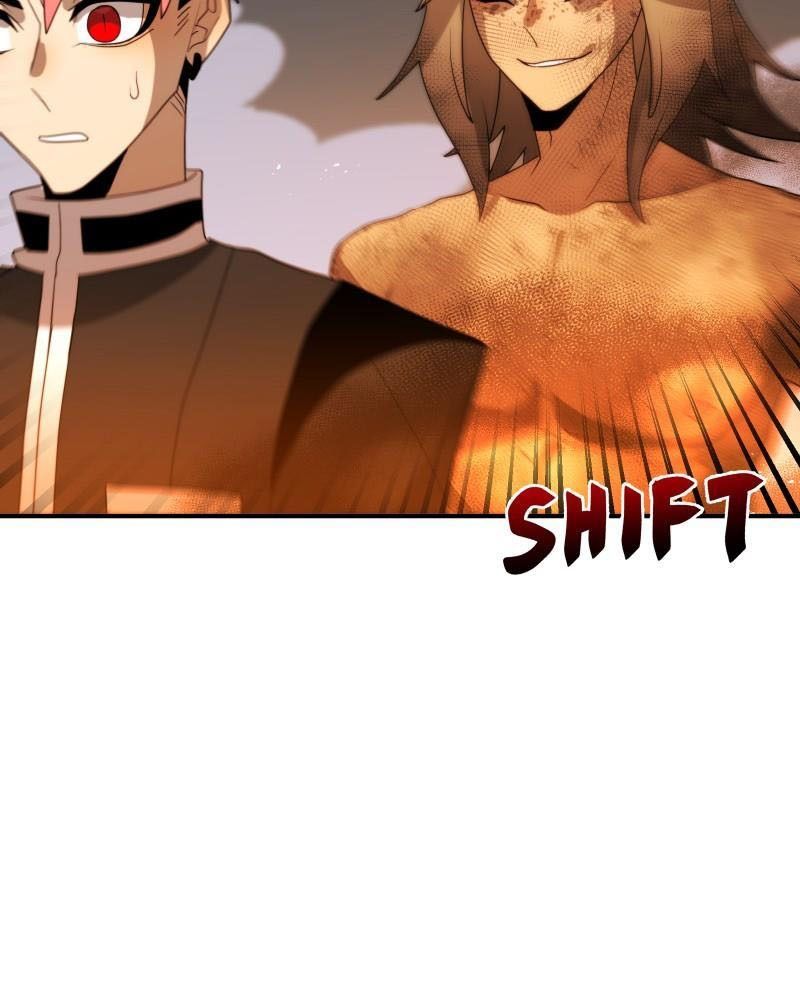 Lữ Khách Trên Mây [Chap 1-56]