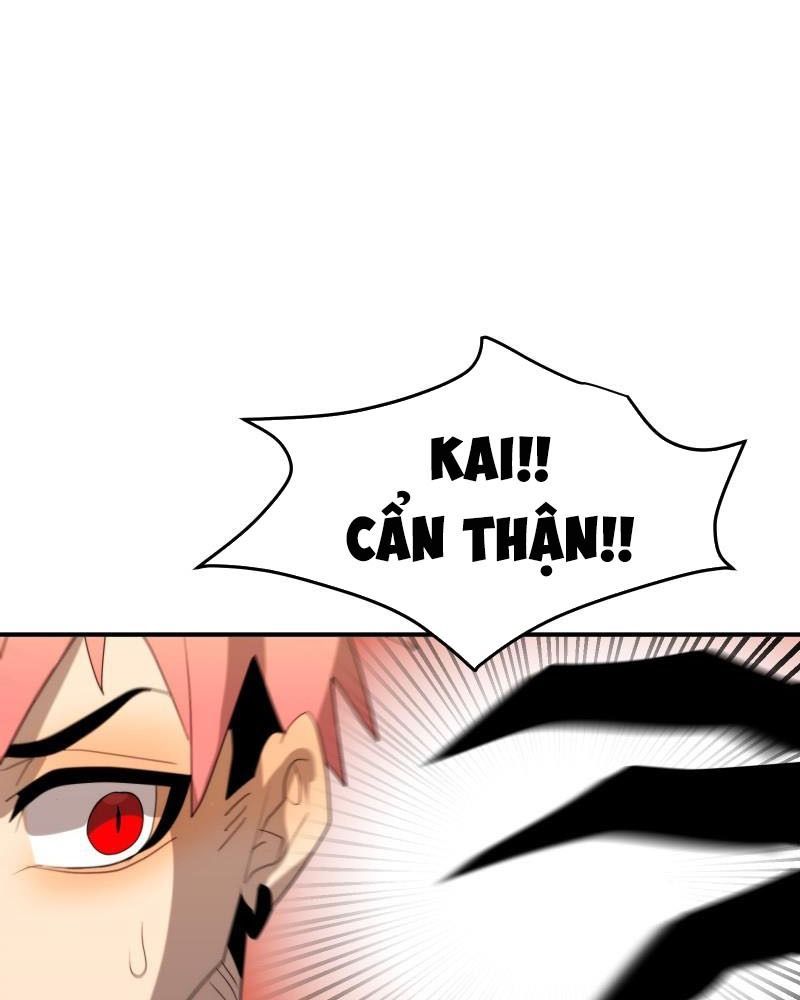 Lữ Khách Trên Mây [Chap 1-56]
