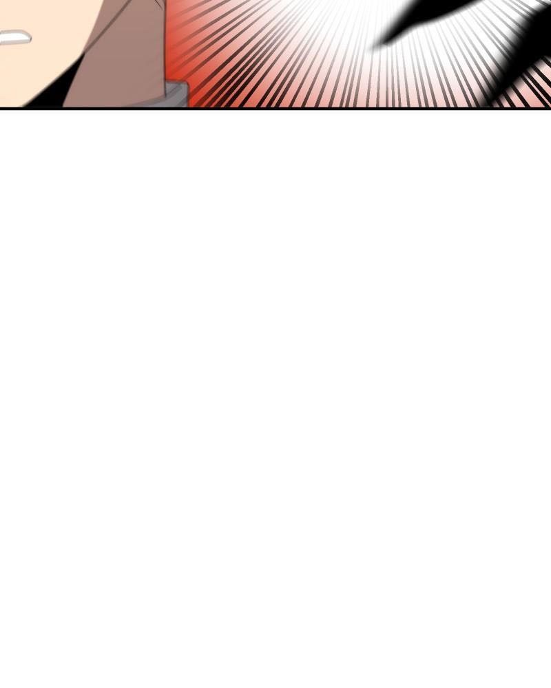Lữ Khách Trên Mây [Chap 1-56]
