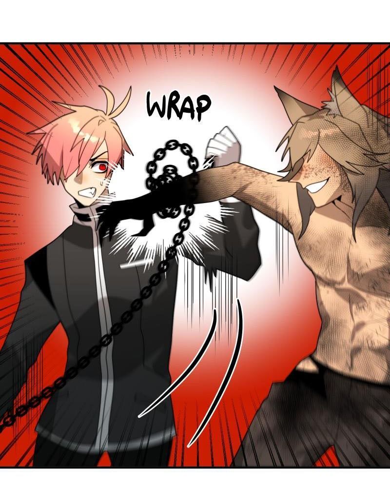 Lữ Khách Trên Mây [Chap 1-56]