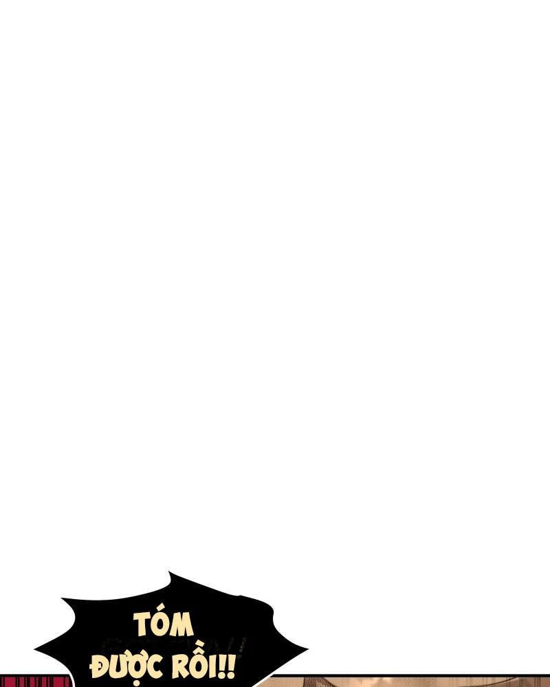 Lữ Khách Trên Mây [Chap 1-56]